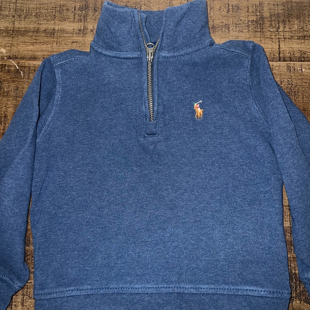 Kids sweater - Polo Ralph Lauren